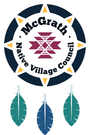 MNVC seal